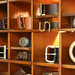 Barbara Craft Photo 36