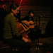 Kathryn Edwards Photo 23