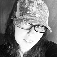 Katherine Farnsworth Photo 13