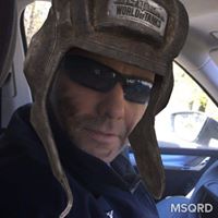 Robert Mach Photo 11