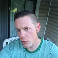John Harbin Photo 18