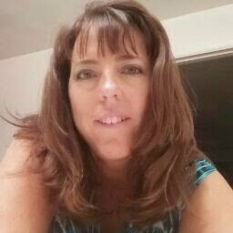 Sandra Collins Photo 20