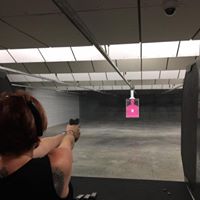 Melissa Merrell Photo 12