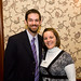 Michael Jahner Photo 7