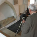 Eric Hardy Photo 14
