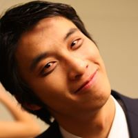 Xing Wang Photo 36