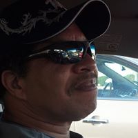 David Barrow Photo 16