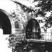 Elinor Gates Photo 6