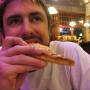 David Bennett Photo 1