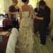 Deborah Rowe Photo 17