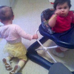 Edgar Marroquin Photo 19