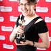 Jane Wadsworth Photo 8