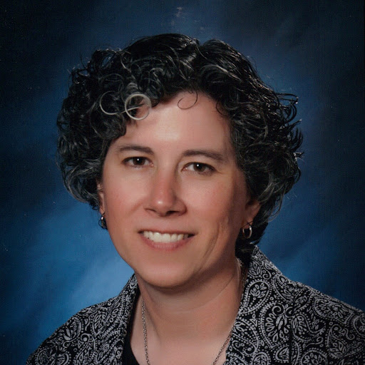 Suzanne West Photo 35