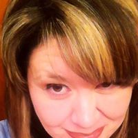 Christina Caudillo Photo 9