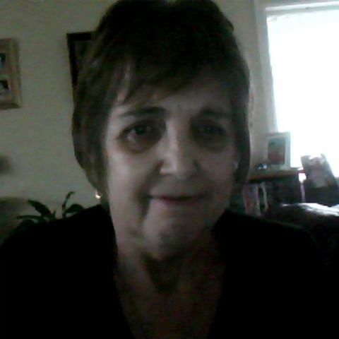 Carol Bates Photo 16