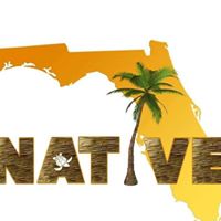 Carol Dunlap Photo 30