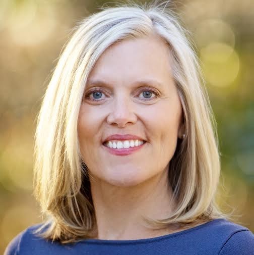 Cheryl Christensen Photo 22