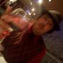 Alex Vargo Photo 13