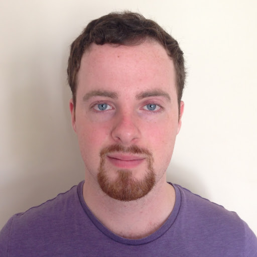Matthew Kite Photo 19