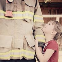 Thomas Cluff Photo 19