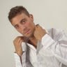 Leo Fox Photo 14