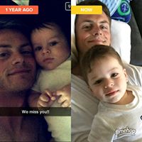 Thomas Rich Photo 13 Thomas Rich Photo 13