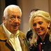 Jan Aronson Photo 21