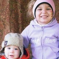 Harry Gates Photo 20