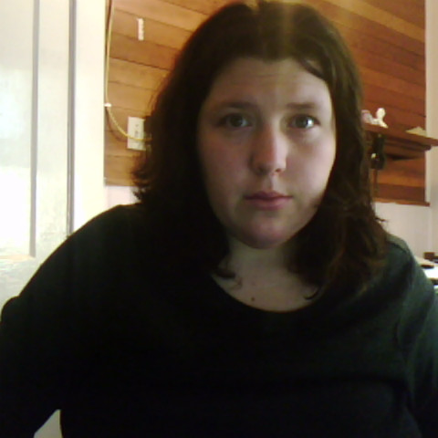 Kathleen Meagher Photo 5