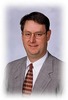 Andy Bonner Photo 16
