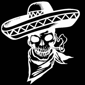 Michael Vela Photo 28