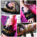 Sheela Marie Photo 15