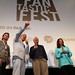 Julie Corman Photo 14