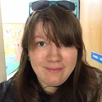 Heather Patrick Photo 10