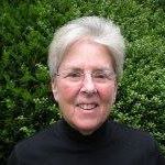 Susan Brenner Photo 39