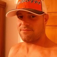 Brian Rich Photo 16 Brian Rich Photo 16