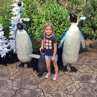 Jeffrey Dobbs Photo 24