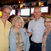 Judith Schultz Photo 18