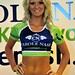Stephanie Haslam Photo 19