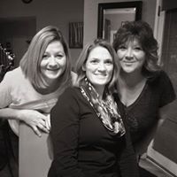 Jennifer Mccain Photo 11