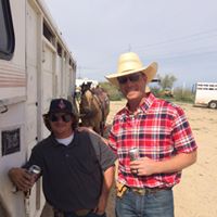 Tony Dunlap Photo 22