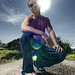 Jon Sun Photo 25