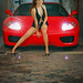 Jennifer Ferrari Photo 21