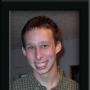 Randy Reece Photo 5