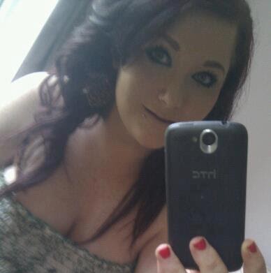 Stacie Owens Photo 6