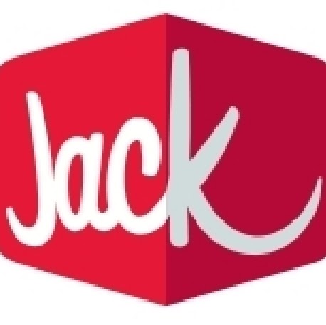 Jack Cheng Photo 13 Jack Cheng Photo 13