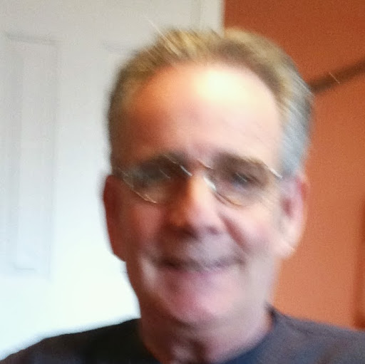 Kenneth Collins Photo 38 Kenneth Collins Photo 38