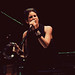 Catherine Massey Photo 14