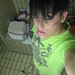 Sarah Romeo Photo 29