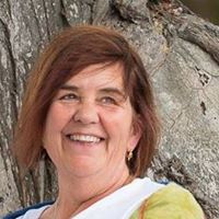 Cynthia Neil Photo 24